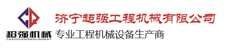 電抗器,高壓電抗器,高壓空心電抗器,輸入輸出電抗器,醫(yī)用變壓器,上海豫程電氣有限公司