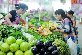 農產品可溯源體系的構建與實踐