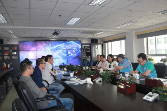 攜手共進，共筑華章 構(gòu)建新時代食用農(nóng)產(chǎn)品的安全與繁榮之路