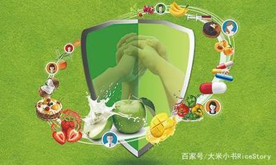 食用農(nóng)產(chǎn)品合格證 究竟是誰的“緊箍咒”？