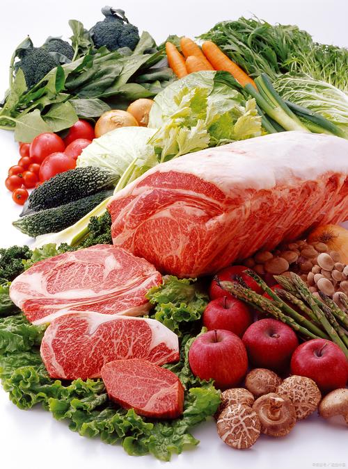 有結(jié)節(jié)不能吃發(fā)物？30年經(jīng)驗結(jié)節(jié)中醫(yī)為您答疑解惑